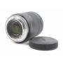 Canon RF 4,0-7,1/24-105 IS STM (277546)
