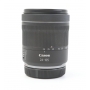 Canon RF 4,0-7,1/24-105 IS STM (277546)