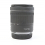 Canon RF 4,0-7,1/24-105 IS STM (277546)