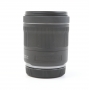 Canon RF 4,0-7,1/24-105 IS STM (277546)