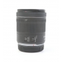 Canon RF 4,0-7,1/24-105 IS STM (277546)