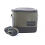Manfrotto MB MS-SB-IGR Foto Tasche Kameratasche ca. 19x17x13 (278710)