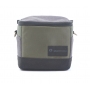 Manfrotto MB MS-SB-IGR Foto Tasche Kameratasche ca. 19x17x13 (278710)