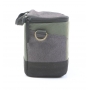 Manfrotto MB MS-SB-IGR Foto Tasche Kameratasche ca. 19x17x13 (278710)