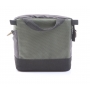 Manfrotto MB MS-SB-IGR Foto Tasche Kameratasche ca. 19x17x13 (278710)