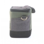 Manfrotto MB MS-SB-IGR Foto Tasche Kameratasche ca. 19x17x13 (278710)