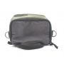 Manfrotto MB MS-SB-IGR Foto Tasche Kameratasche ca. 19x17x13 (278710)