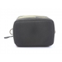 Manfrotto MB MS-SB-IGR Foto Tasche Kameratasche ca. 19x17x13 (278710)