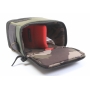 Manfrotto MB MS-SB-IGR Foto Tasche Kameratasche ca. 19x17x13 (278710)