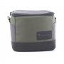 Manfrotto MB MS-SB-IGR Foto Tasche Kameratasche ca. 19x17x13 (278711)