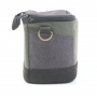 Manfrotto MB MS-SB-IGR Foto Tasche Kameratasche ca. 19x17x13 (278711)