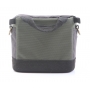 Manfrotto MB MS-SB-IGR Foto Tasche Kameratasche ca. 19x17x13 (278711)