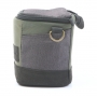 Manfrotto MB MS-SB-IGR Foto Tasche Kameratasche ca. 19x17x13 (278711)