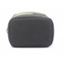 Manfrotto MB MS-SB-IGR Foto Tasche Kameratasche ca. 19x17x13 (278711)