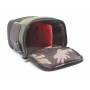 Manfrotto MB MS-SB-IGR Foto Tasche Kameratasche ca. 19x17x13 (278711)