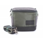 Manfrotto MB MS-SB-IGR Foto Tasche Kameratasche ca. 19x17x13 (278716)