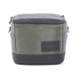 Manfrotto MB MS-SB-IGR Foto Tasche Kameratasche ca. 19x17x13 (278716)