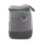 Manfrotto MB MS-SB-IGR Foto Tasche Kameratasche ca. 19x17x13 (278716)