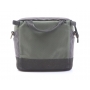 Manfrotto MB MS-SB-IGR Foto Tasche Kameratasche ca. 19x17x13 (278716)