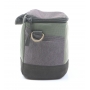 Manfrotto MB MS-SB-IGR Foto Tasche Kameratasche ca. 19x17x13 (278716)