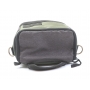 Manfrotto MB MS-SB-IGR Foto Tasche Kameratasche ca. 19x17x13 (278716)