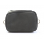 Manfrotto MB MS-SB-IGR Foto Tasche Kameratasche ca. 19x17x13 (278716)