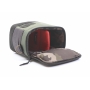 Manfrotto MB MS-SB-IGR Foto Tasche Kameratasche ca. 19x17x13 (278716)