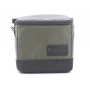 Manfrotto MB MS-SB-IGR Foto Tasche Kameratasche ca. 19x17x13 (278717)