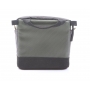 Manfrotto MB MS-SB-IGR Foto Tasche Kameratasche ca. 19x17x13 (278717)