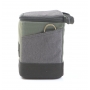 Manfrotto MB MS-SB-IGR Foto Tasche Kameratasche ca. 19x17x13 (278717)
