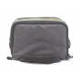 Manfrotto MB MS-SB-IGR Foto Tasche Kameratasche ca. 19x17x13 (278717)