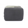 Manfrotto MB MS-SB-IGR Foto Tasche Kameratasche ca. 19x17x13 (278717)