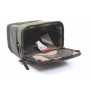 Manfrotto MB MS-SB-IGR Foto Tasche Kameratasche ca. 19x17x13 (278717)