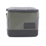 Manfrotto MB MS-SB-IGR Foto Tasche Kameratasche ca. 19x17x13 (278719)