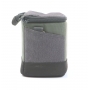 Manfrotto MB MS-SB-IGR Foto Tasche Kameratasche ca. 19x17x13 (278719)