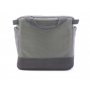 Manfrotto MB MS-SB-IGR Foto Tasche Kameratasche ca. 19x17x13 (278719)