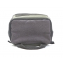 Manfrotto MB MS-SB-IGR Foto Tasche Kameratasche ca. 19x17x13 (278719)