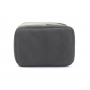 Manfrotto MB MS-SB-IGR Foto Tasche Kameratasche ca. 19x17x13 (278719)