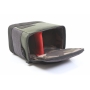 Manfrotto MB MS-SB-IGR Foto Tasche Kameratasche ca. 19x17x13 (278719)