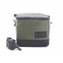 Manfrotto MB MS-SB-IGR Foto Tasche Kameratasche ca. 19x17x13 (278720)