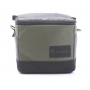 Manfrotto MB MS-SB-IGR Foto Tasche Kameratasche ca. 19x17x13 (278720)