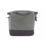 Manfrotto MB MS-SB-IGR Foto Tasche Kameratasche ca. 19x17x13 (278720)