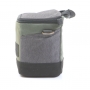 Manfrotto MB MS-SB-IGR Foto Tasche Kameratasche ca. 19x17x13 (278720)