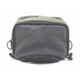 Manfrotto MB MS-SB-IGR Foto Tasche Kameratasche ca. 19x17x13 (278720)