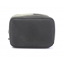 Manfrotto MB MS-SB-IGR Foto Tasche Kameratasche ca. 19x17x13 (278720)