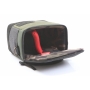 Manfrotto MB MS-SB-IGR Foto Tasche Kameratasche ca. 19x17x13 (278720)