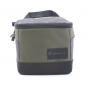 Manfrotto MB MS-SB-IGR Foto Tasche Kameratasche ca. 19x17x13 (278721)
