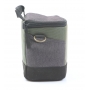 Manfrotto MB MS-SB-IGR Foto Tasche Kameratasche ca. 19x17x13 (278721)