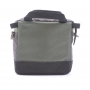 Manfrotto MB MS-SB-IGR Foto Tasche Kameratasche ca. 19x17x13 (278721)