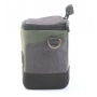 Manfrotto MB MS-SB-IGR Foto Tasche Kameratasche ca. 19x17x13 (278721)